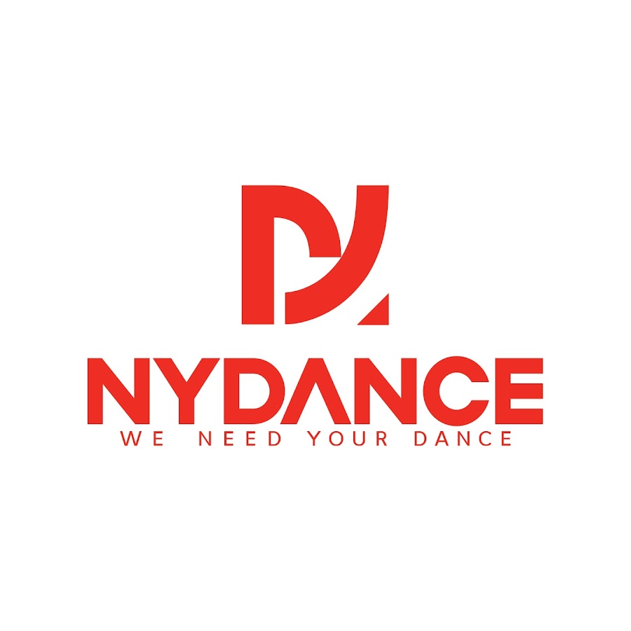 NYDANCE Official ইউটিউব চ্যানেল অ্যাভাটার