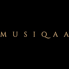 Thumbnail of related channel