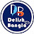 Delish Bangla
