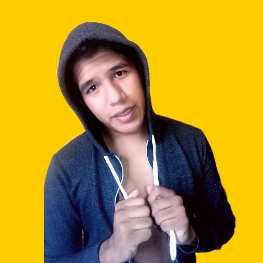 Dugga Markut Loquendo YouTube channel avatar
