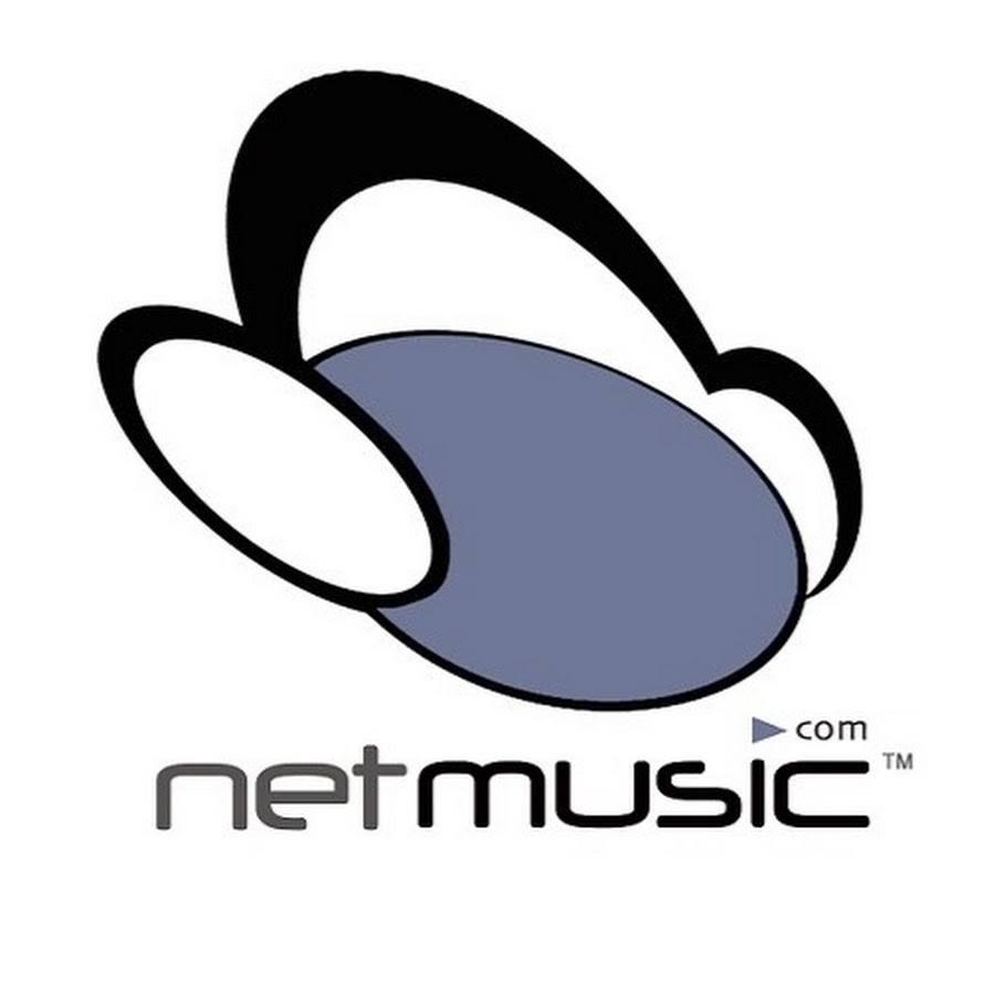 NetMusic.com Presents: 'Vocals Only' Videos YouTube kanalı avatarı