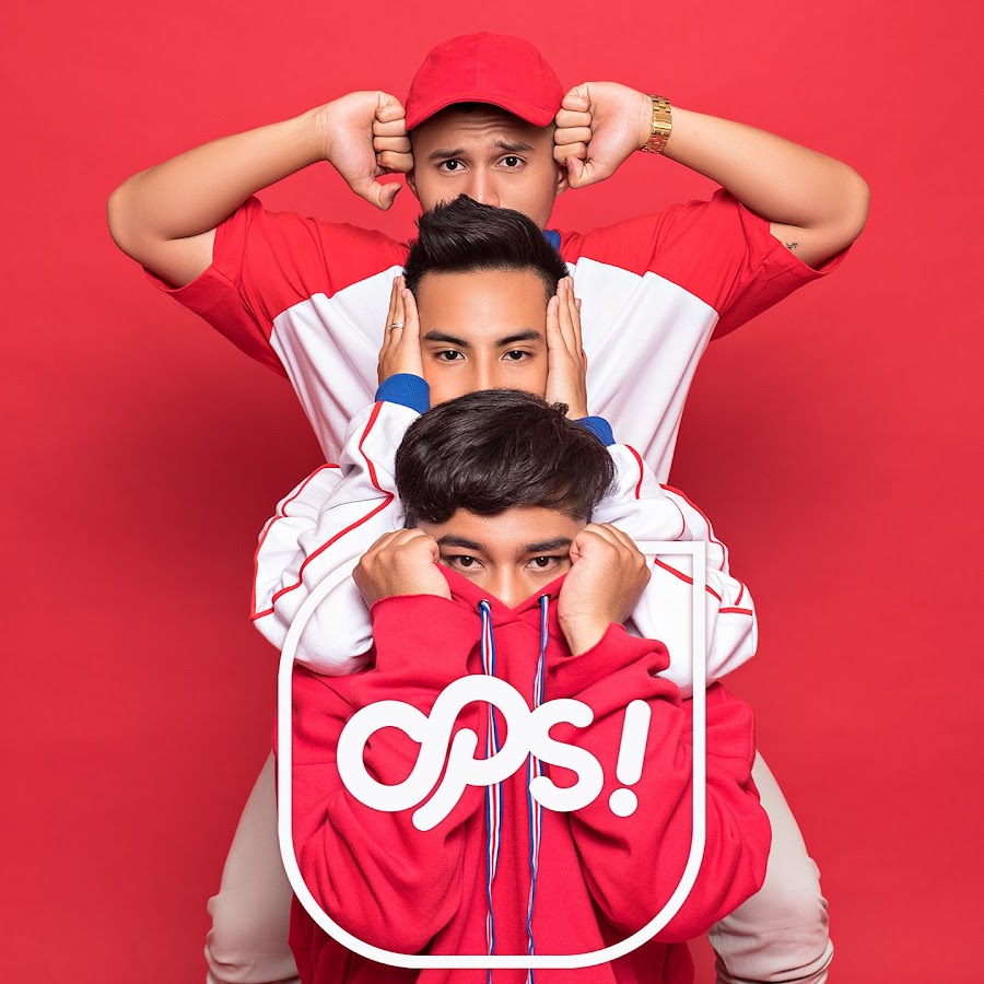 OPS Music Avatar channel YouTube 