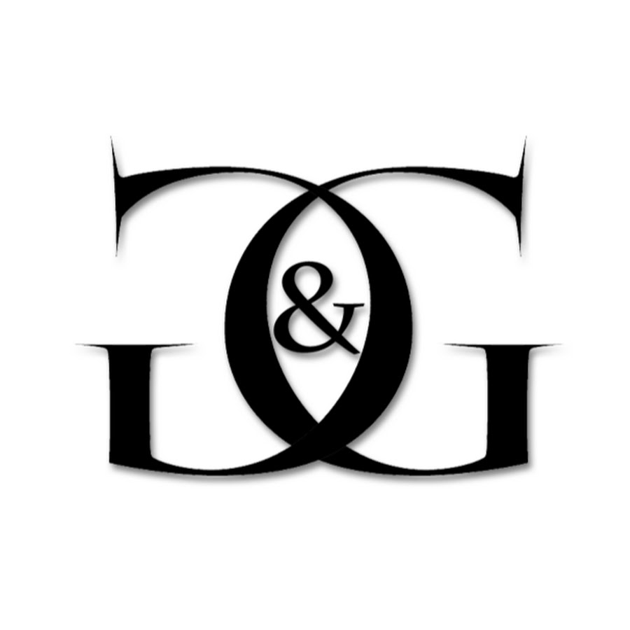 GEK & GRAPPIG YouTube-Kanal-Avatar