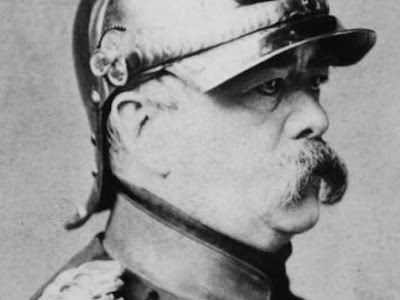 オットー フォン ビスマルク 109600-オットー フォン ビスマルク