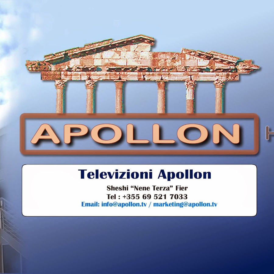 Приложение аполло. Apollo tv camera. Аполлон тв. Апполо иконка. Аполлон тв.