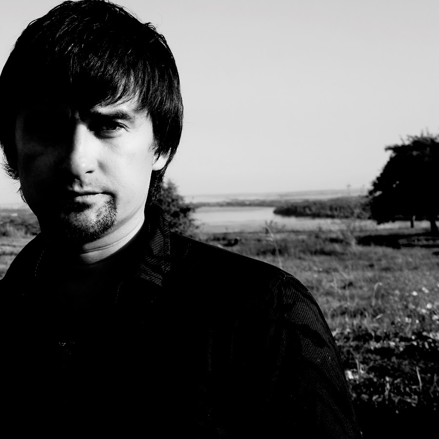 диджей дождик почему же почему же. Dj дождик фото. дождик диджей дождик. алексей котлов певец. алексей котлов певец.