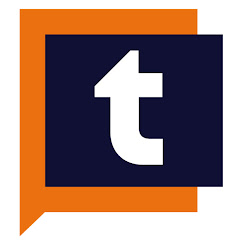 Thumbnail of related channel