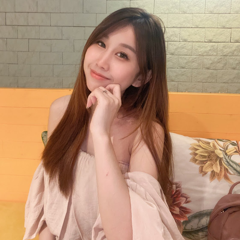 Imma皮皮 - 網紅的藏寶箱 