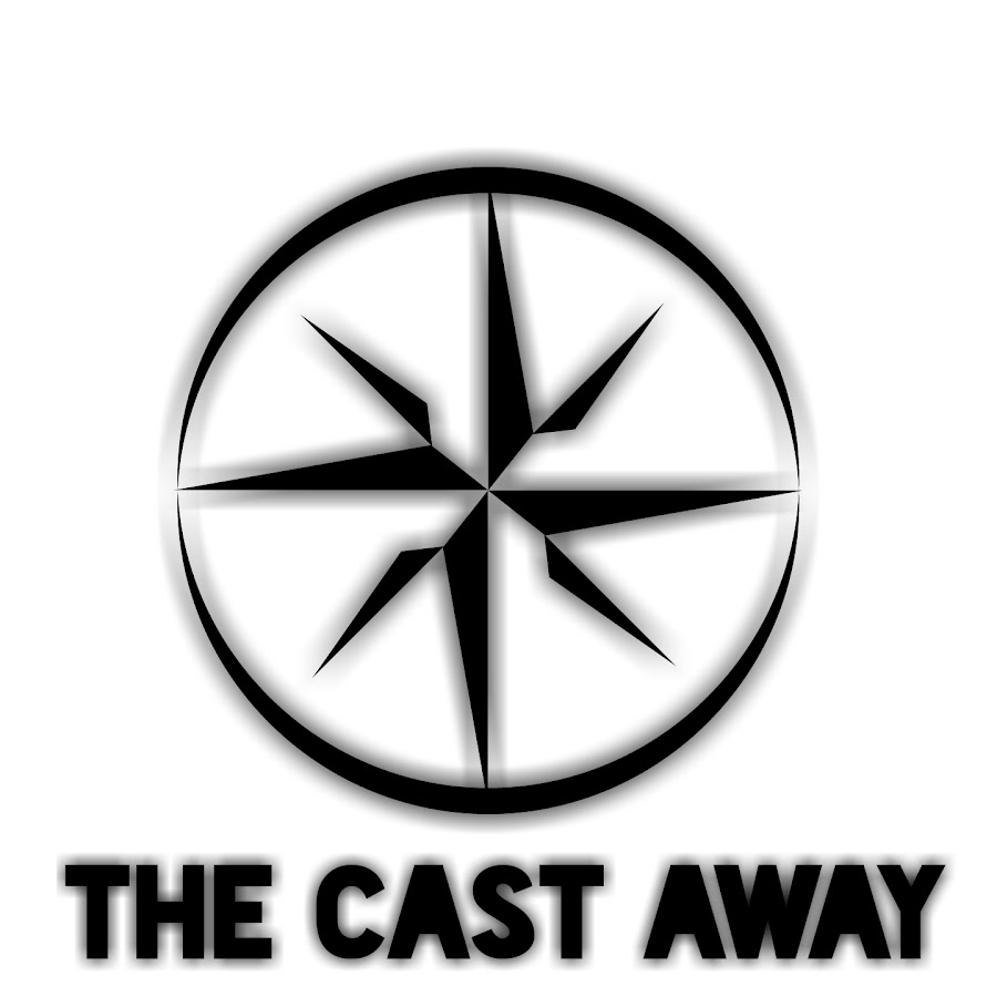 The Cast Away