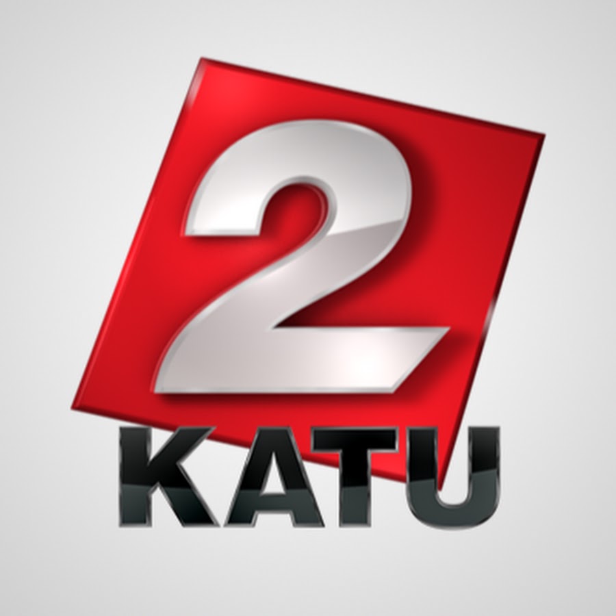 KATUCommunities Avatar de canal de YouTube