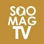 Sao Magazine TV Avatar