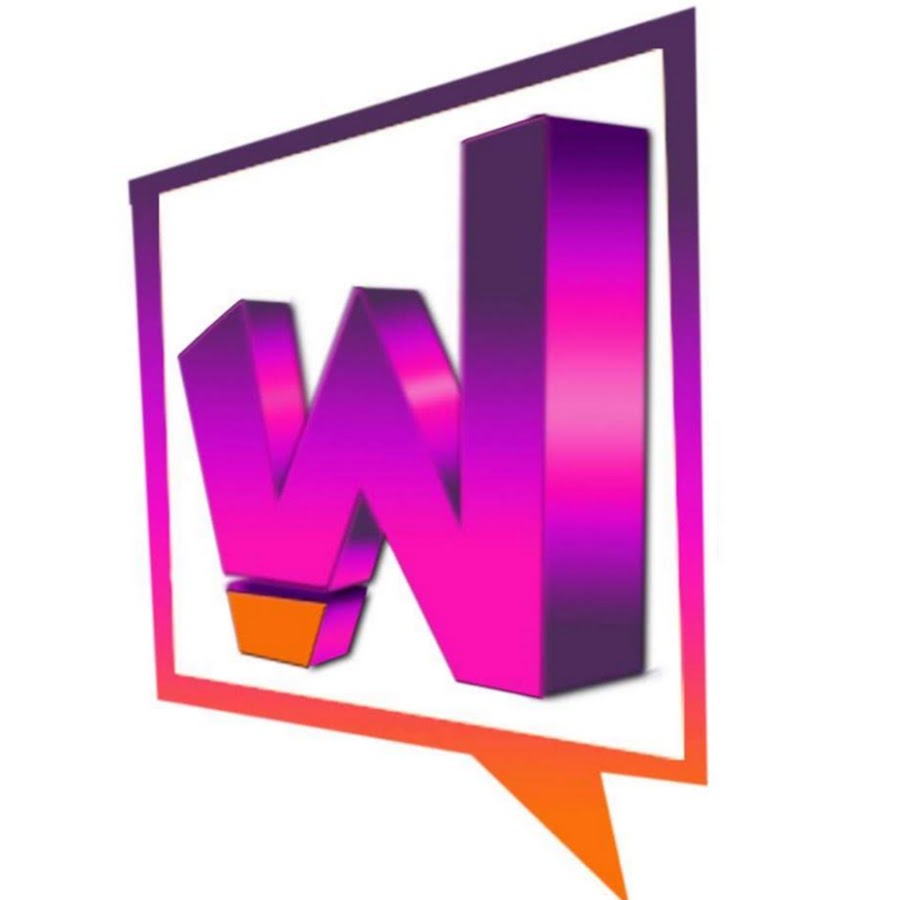 Wotzup ontv YouTube channel avatar