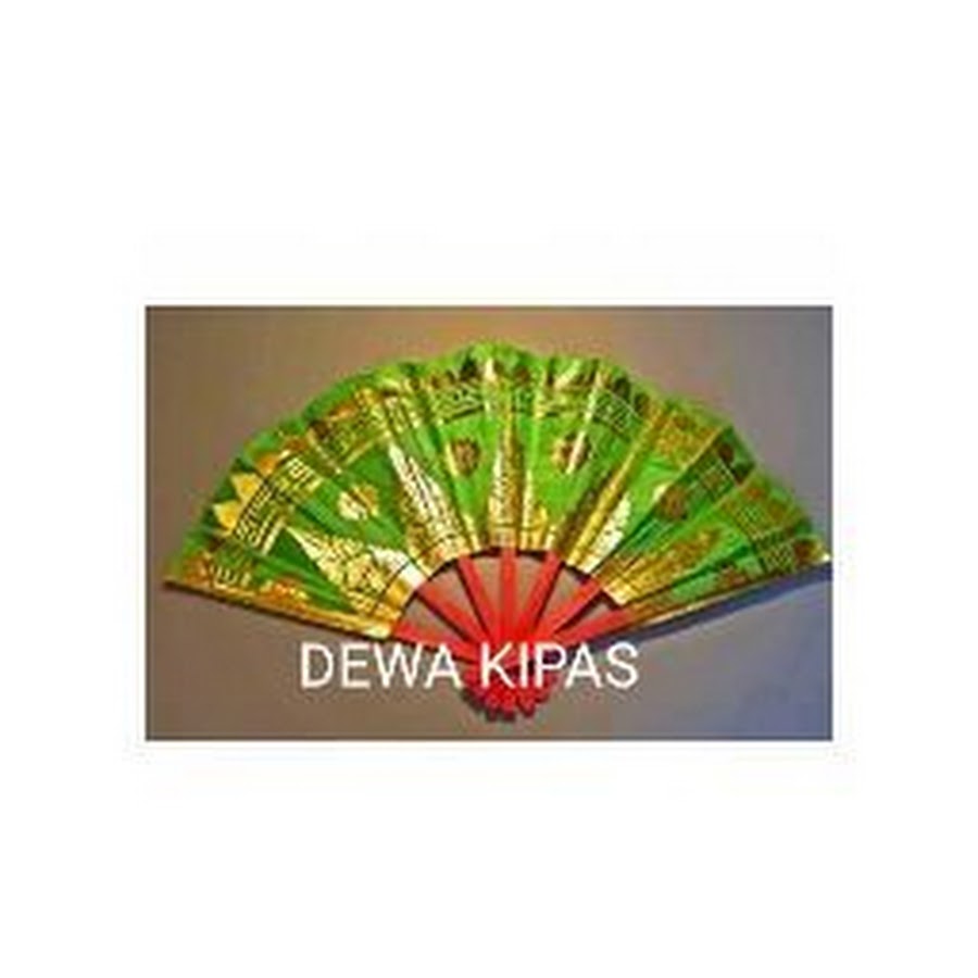 Lomba Sgp Hk Sdy 5line Youtube