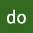 do ki