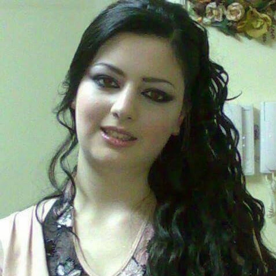 Nabila Khadir YouTube channel avatar