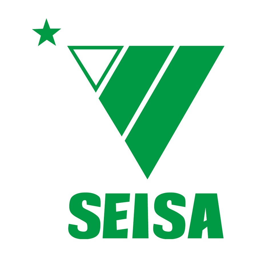 星槎国際高等学校福岡中央 Youtube