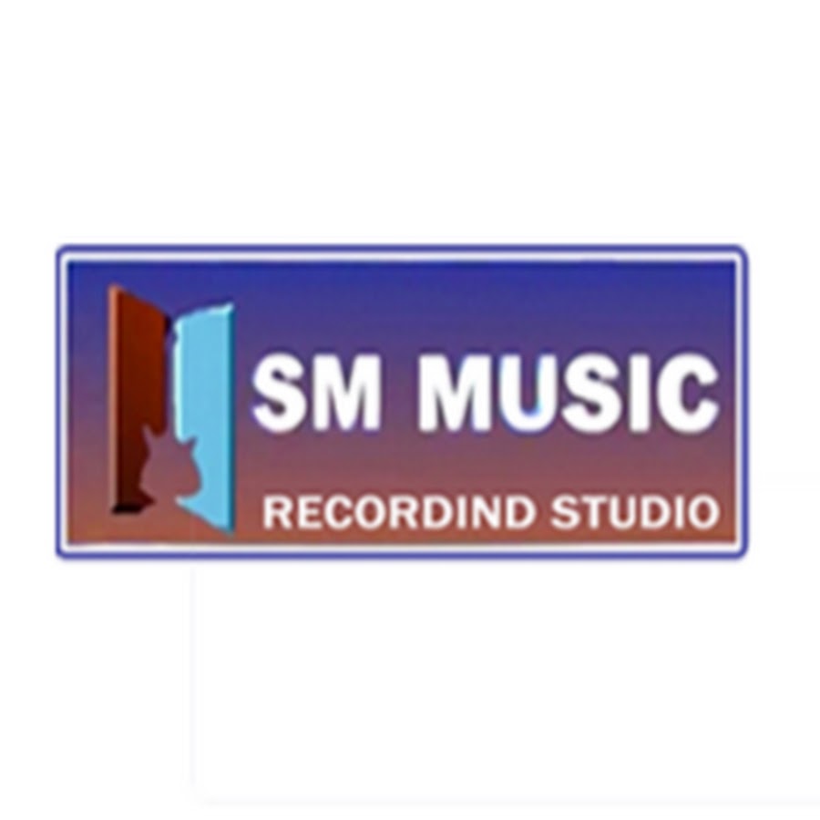 Sargam Music official Avatar de chaîne YouTube
