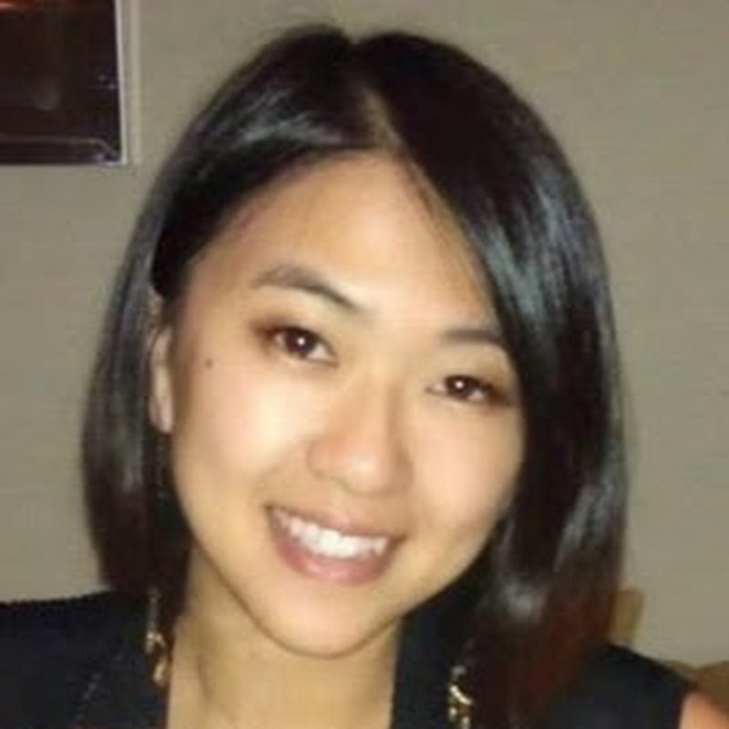 女人進階 To be a better me - 網紅的藏寶箱 