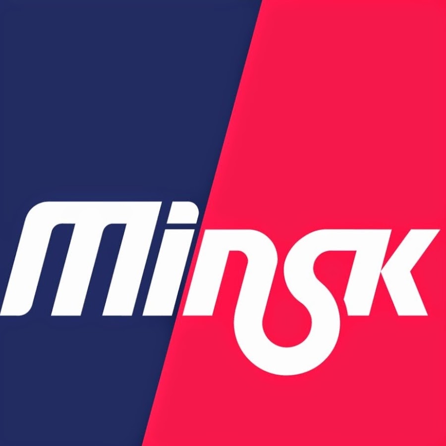 Minsk Cycling Club YouTube channel avatar