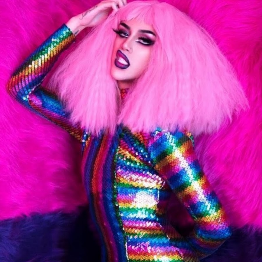 Adore Delano Brasil