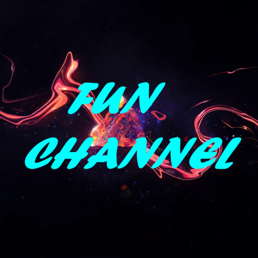 Fun Channel