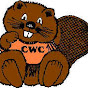 CWC Beavers YouTube Profile Photo