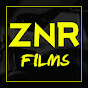 ZNR Films - @ZNRmedia YouTube Profile Photo