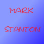 Mark Stanton YouTube Profile Photo
