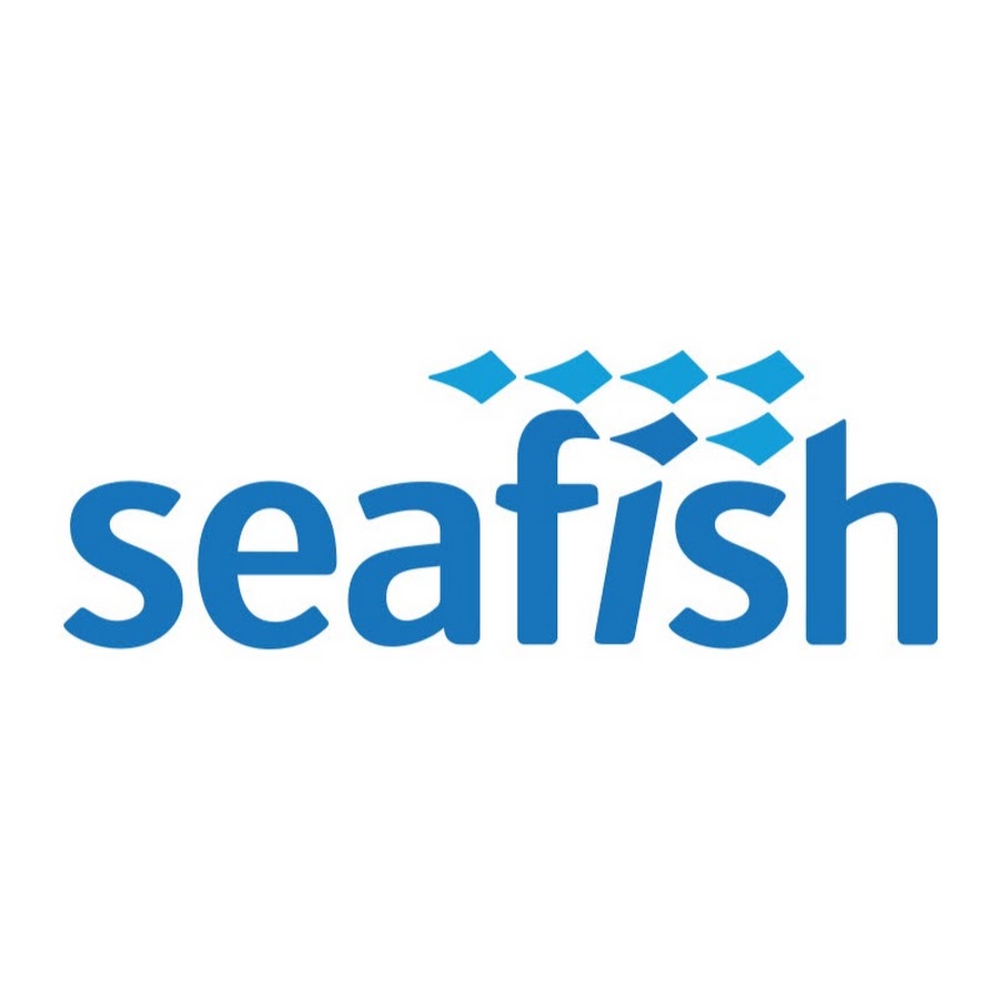 SeafishTheAuthority