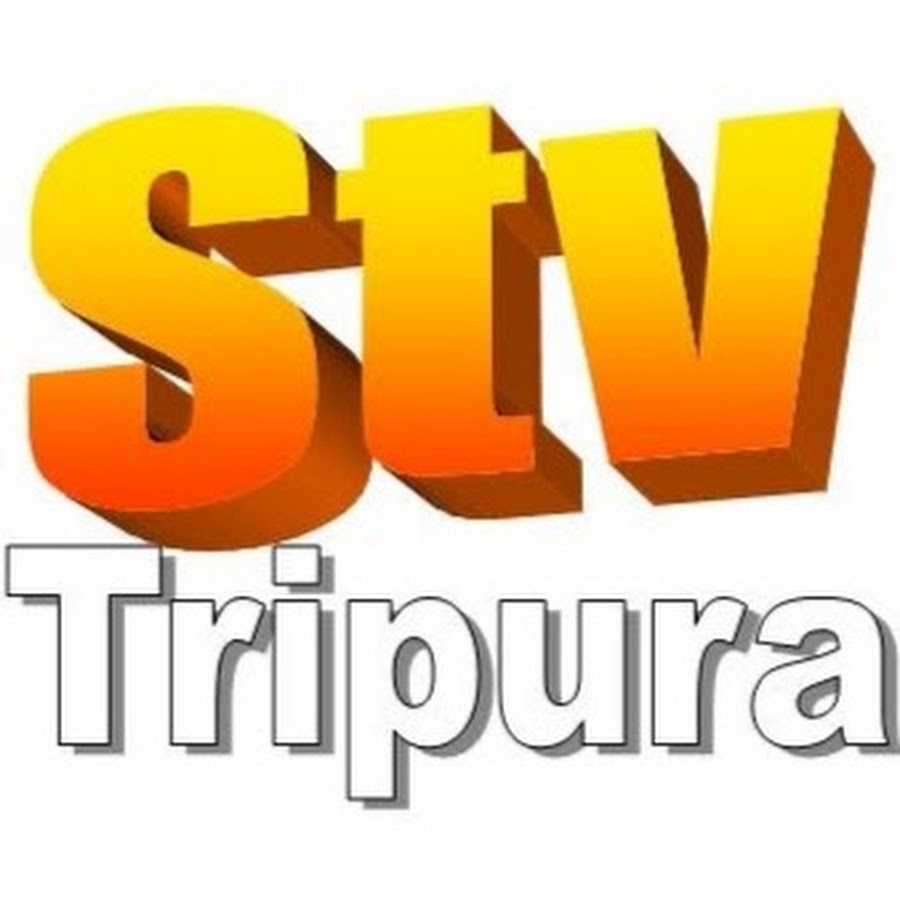 ShRiSTi Tv YouTube kanalı avatarı