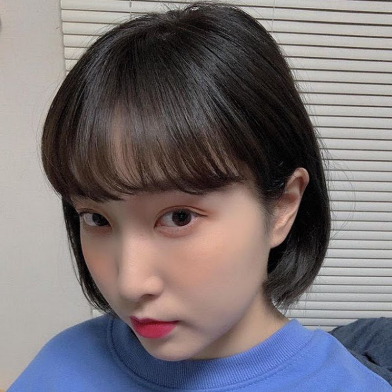 Rena Hattori - 網紅的藏寶箱 