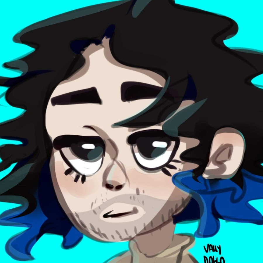 JOTAEME Avatar del canal de YouTube