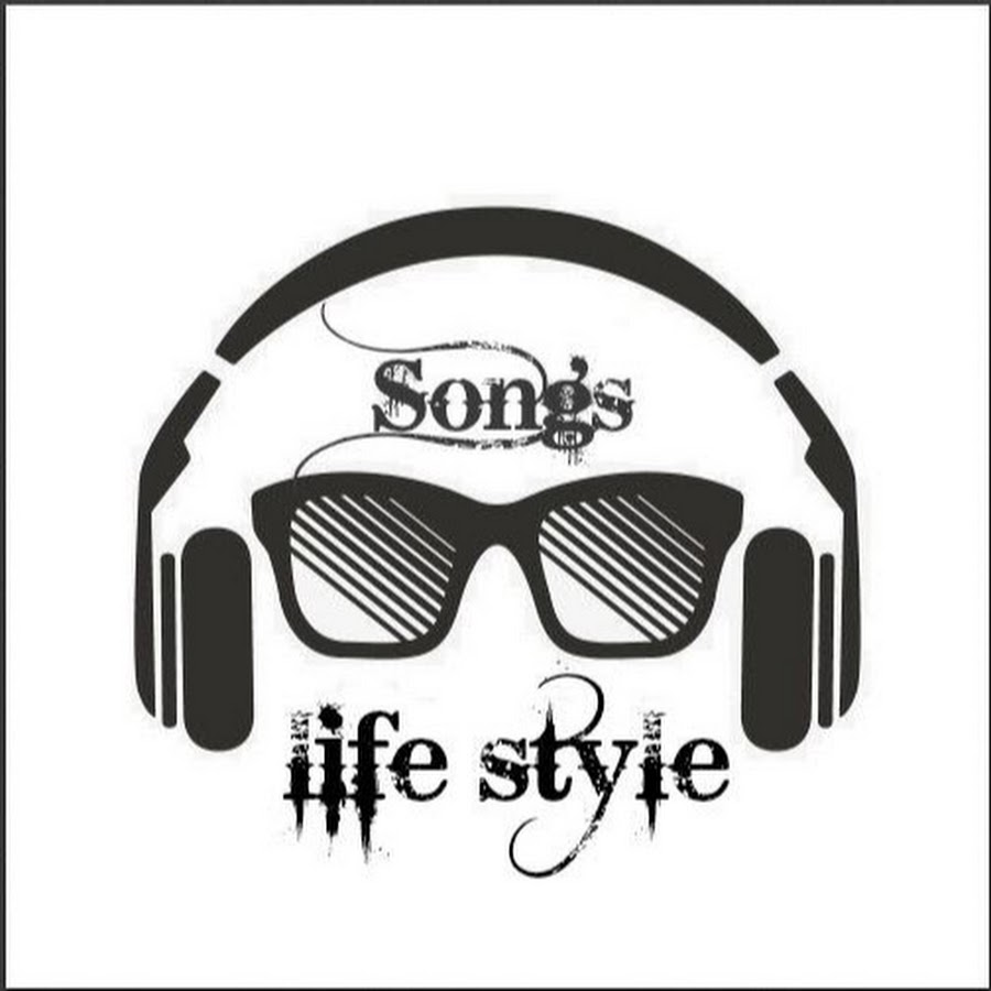 Songs lifestyle Avatar canale YouTube 