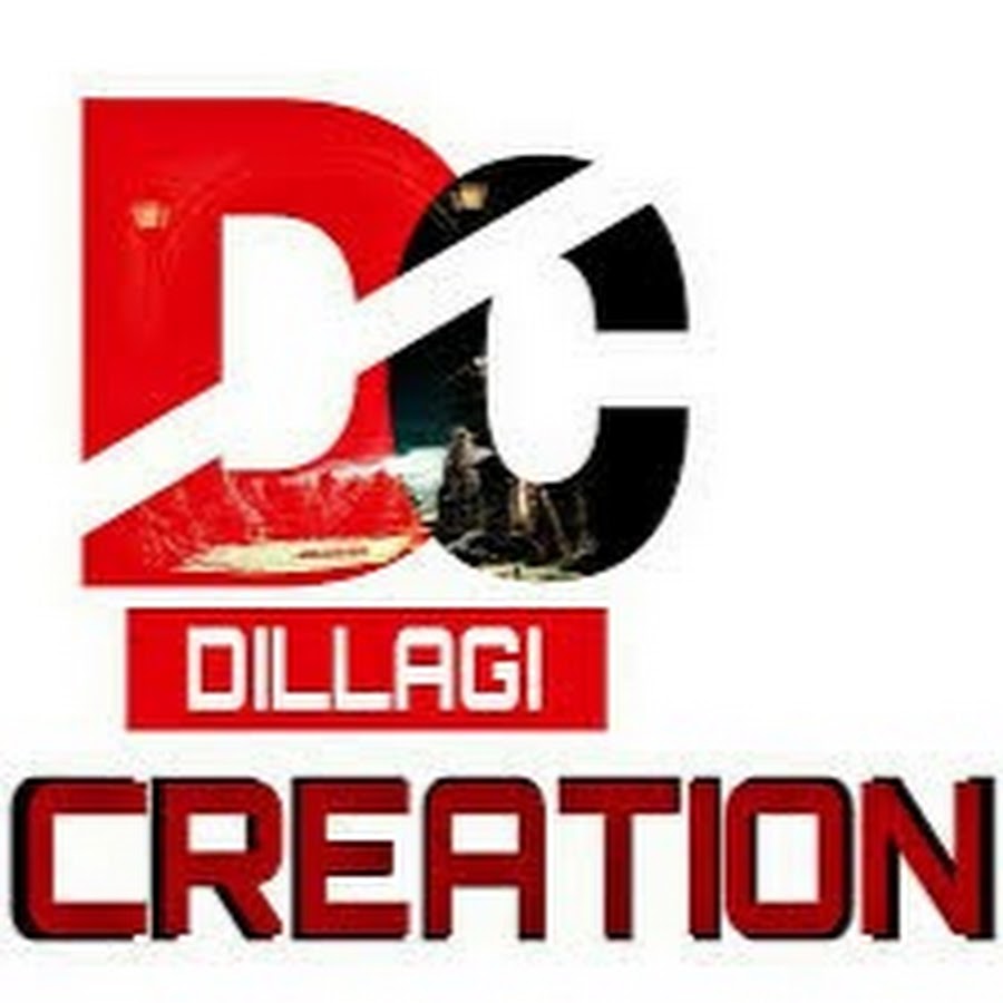 DILLAGI CREATION Avatar de chaîne YouTube
