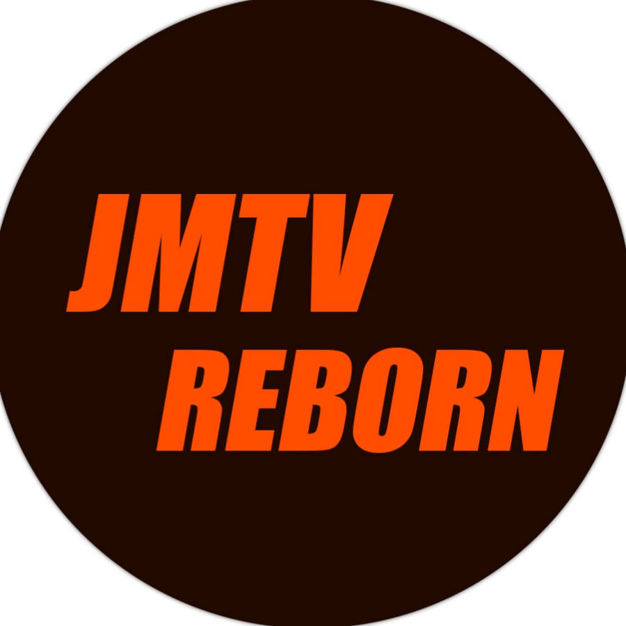 JakmaniaTV Reborn