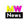 MW News