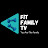 Fit Family Tv
