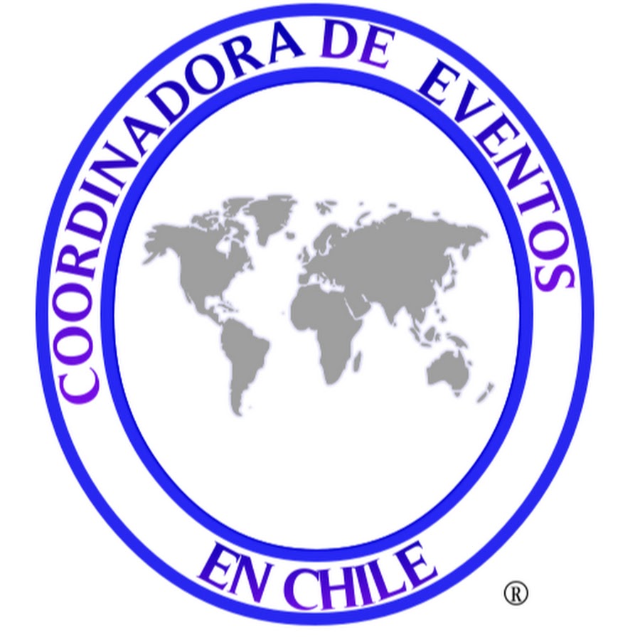 Eventos Sociales Chile