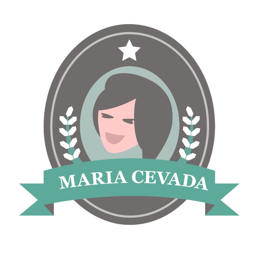 Maria Cevada - Tudo sobre Cerveja Artesanal YouTube channel avatar
