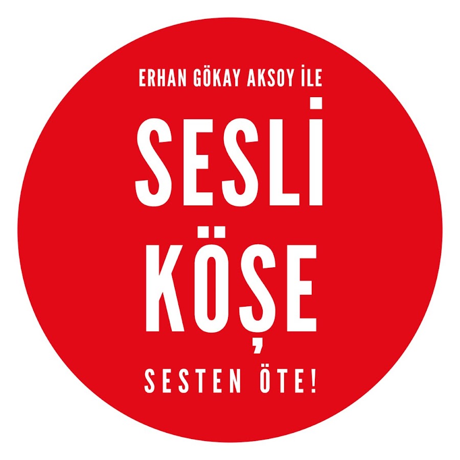 Erhan GÃ¶kay Aksoy YouTube channel avatar