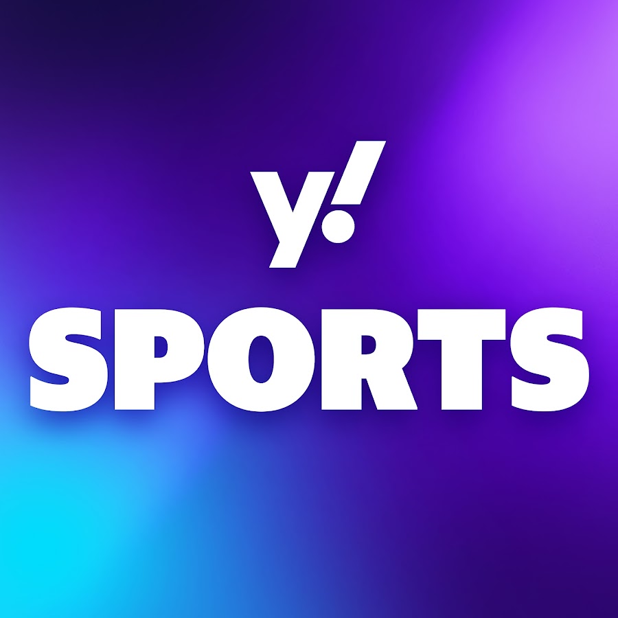Yahoo! Sports Avatar del canal de YouTube