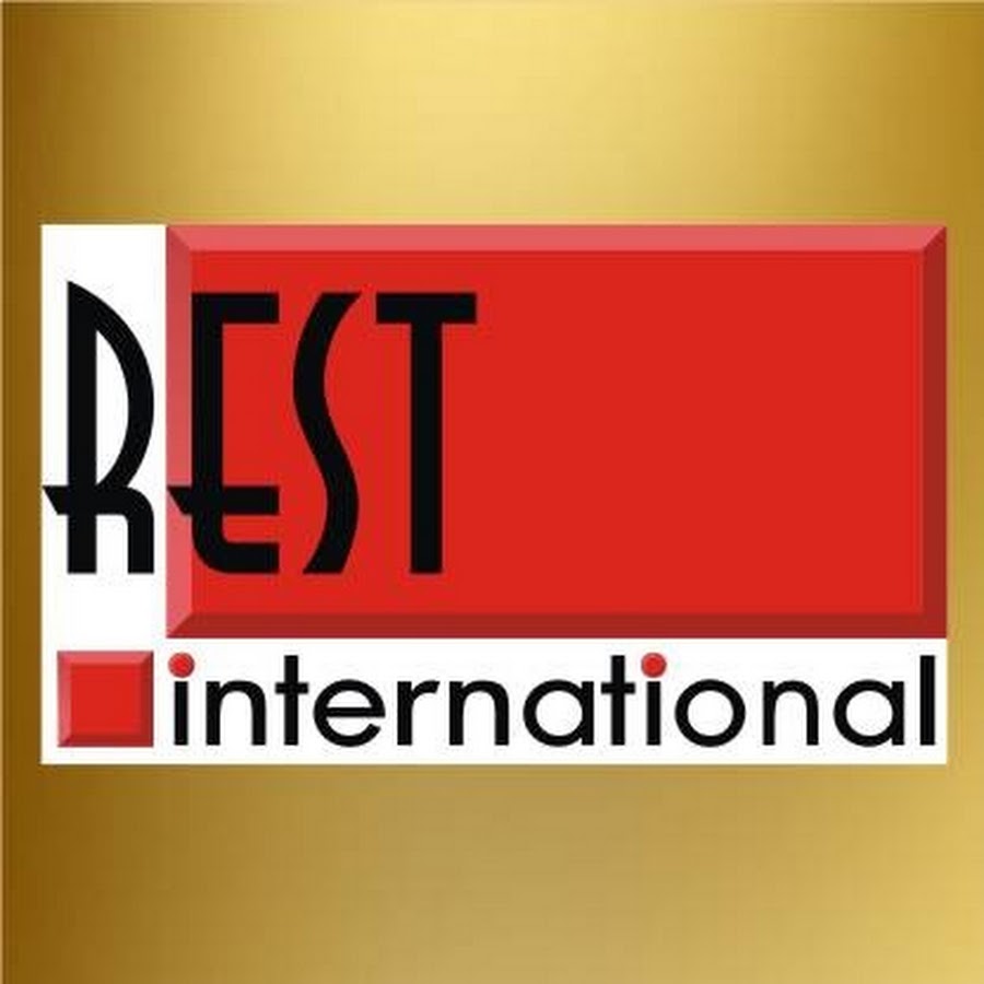 Rest International