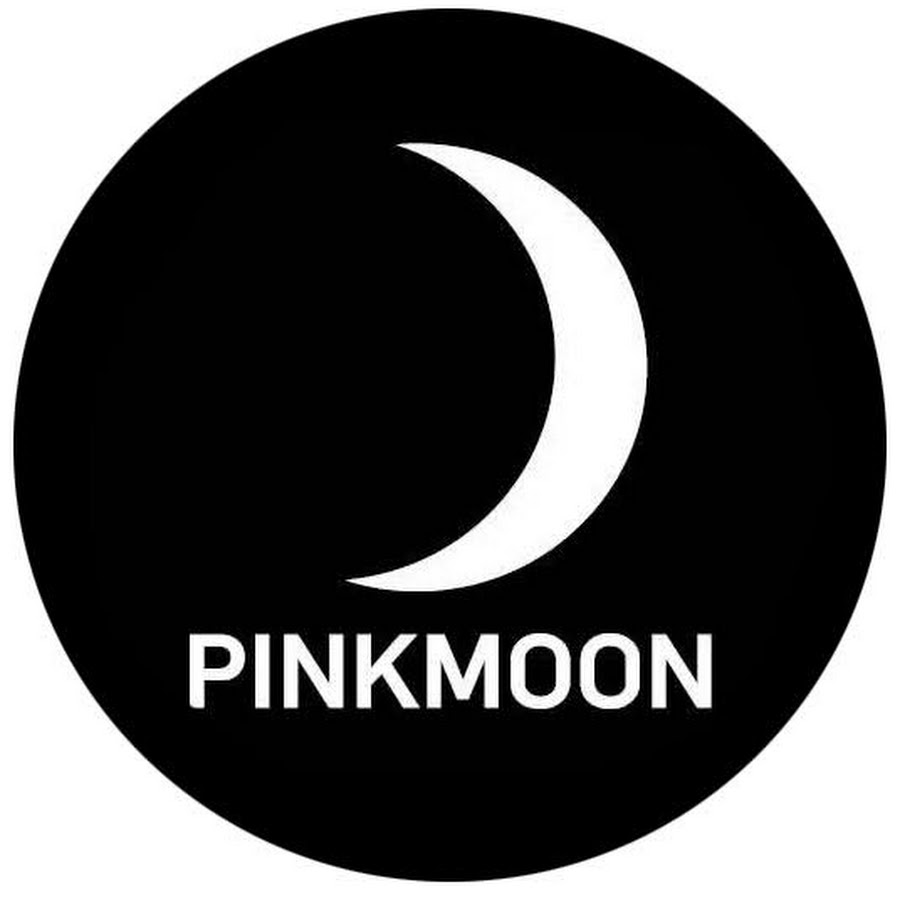 PINKMOON