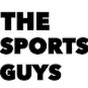 The Sports Guys