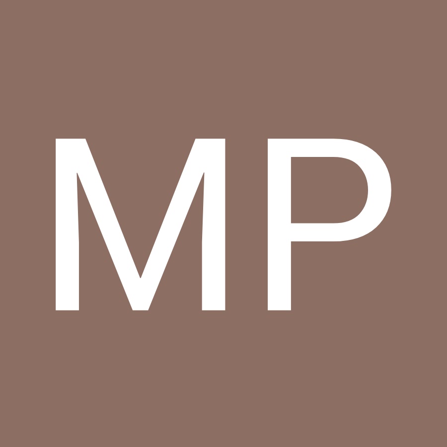 Maharani Prima YouTube channel avatar