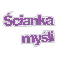 Ścianka myśli