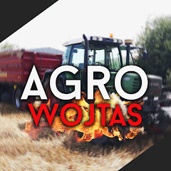 Agro Wojtas