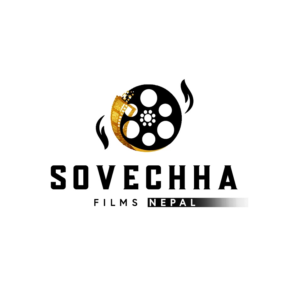 Sovechha Films Nepal Avatar de chaîne YouTube