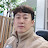 김동운