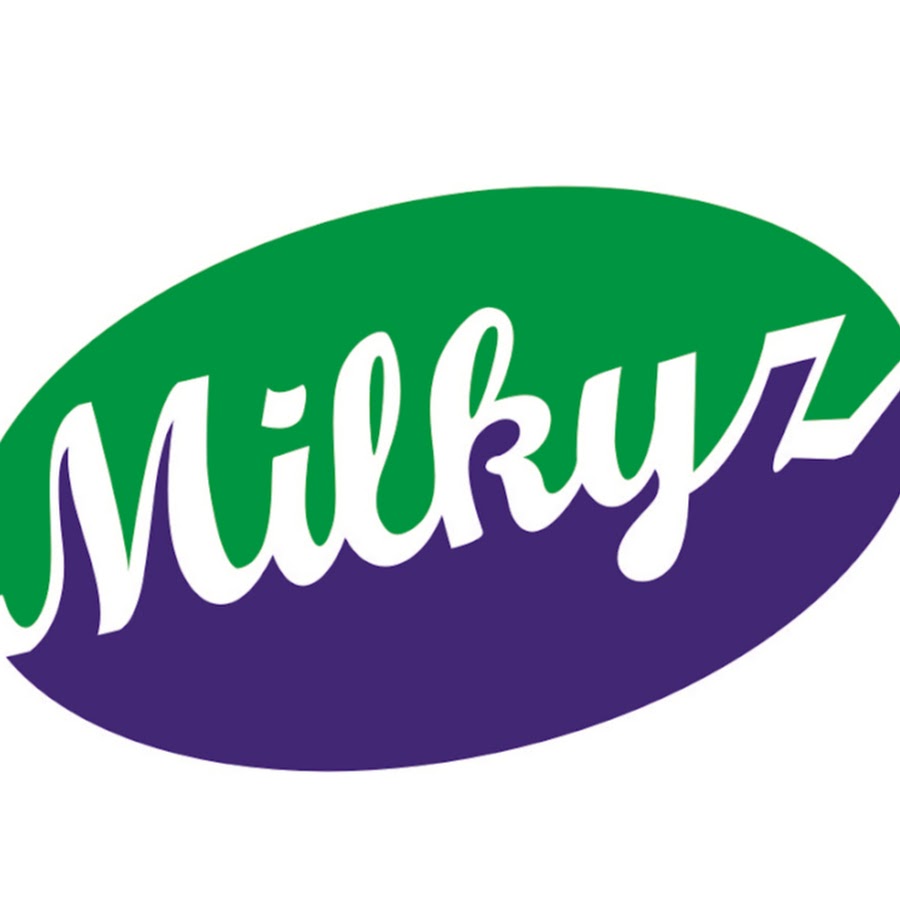 Milkyz Food